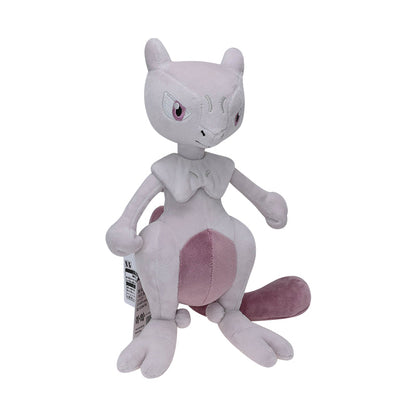 Shiny Mega Mewtu oder normaler Mega Mewtwo