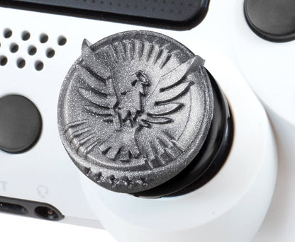 Call of Duty® için Precision Edition Thumbsticks® Denetleyicisi: Modern Warfare® - Konfor, Kontrol ve Hassasiyet