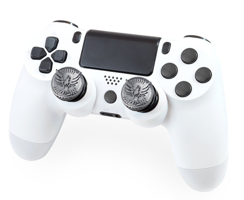 Call of Duty® için Precision Edition Thumbsticks® Denetleyicisi: Modern Warfare® - Konfor, Kontrol ve Hassasiyet