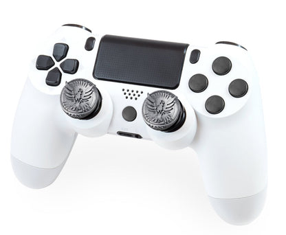 Call of Duty® için Precision Edition Thumbsticks® Denetleyicisi: Modern Warfare® - Konfor, Kontrol ve Hassasiyet