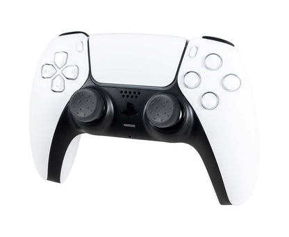 Effective controllers Kontrolfreek CQC for Action Adventure Games