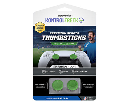 Thumbsticks Precision Sport: Football Edition for Play Controller