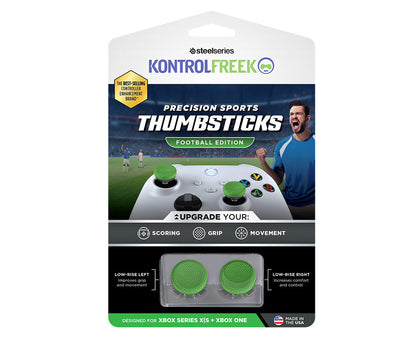 Thumbsticks Precision Sport: Football Edition for Play Controller