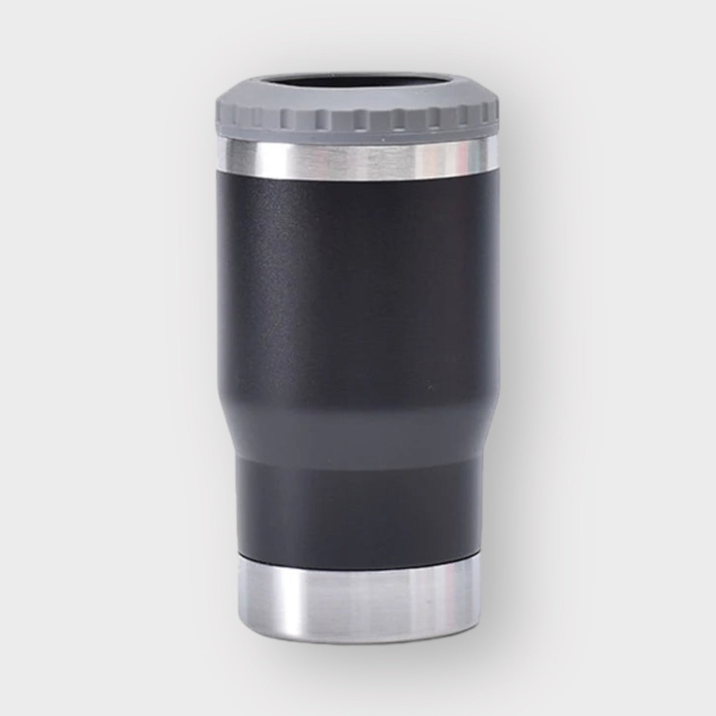 Thermos Isotherme FRESH - Isolation Durable et Design Élégant