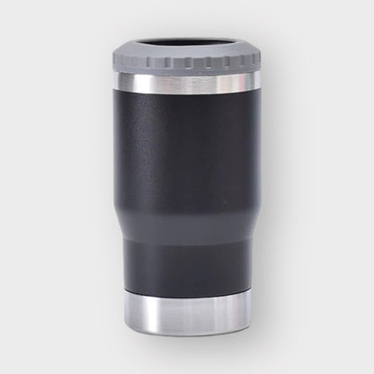 Thermos Isotherme FRESH - Isolation Durable et Design Élégant