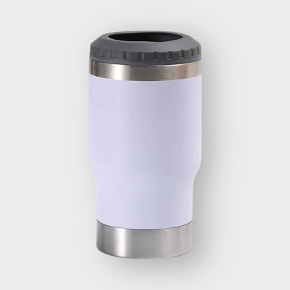 Thermos Isotherme FRESH - Isolation Durable et Design Élégant