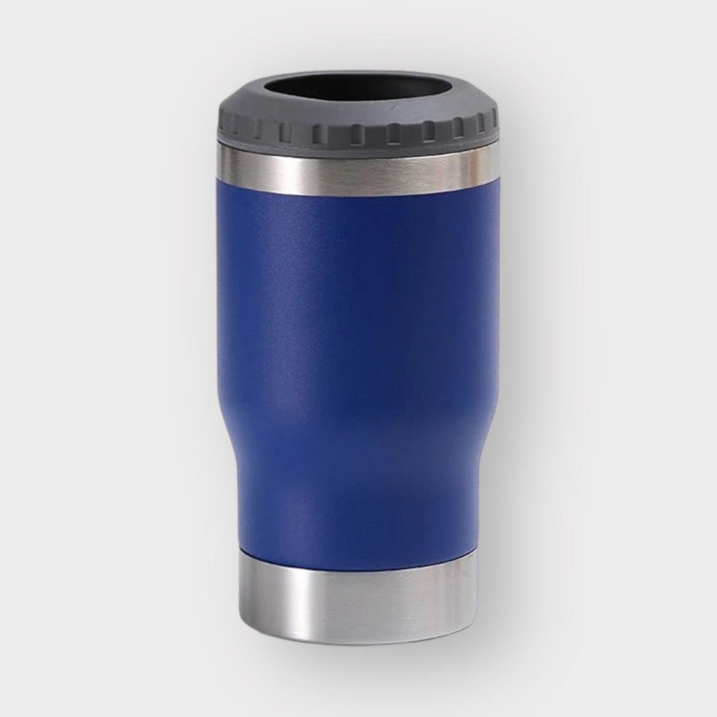 Thermos Isotherme FRESH - Isolation Durable et Design Élégant