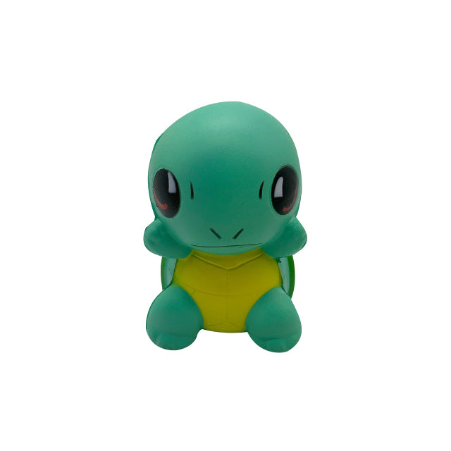 Pokémon Anti-Stress Knautschfigur kaufen