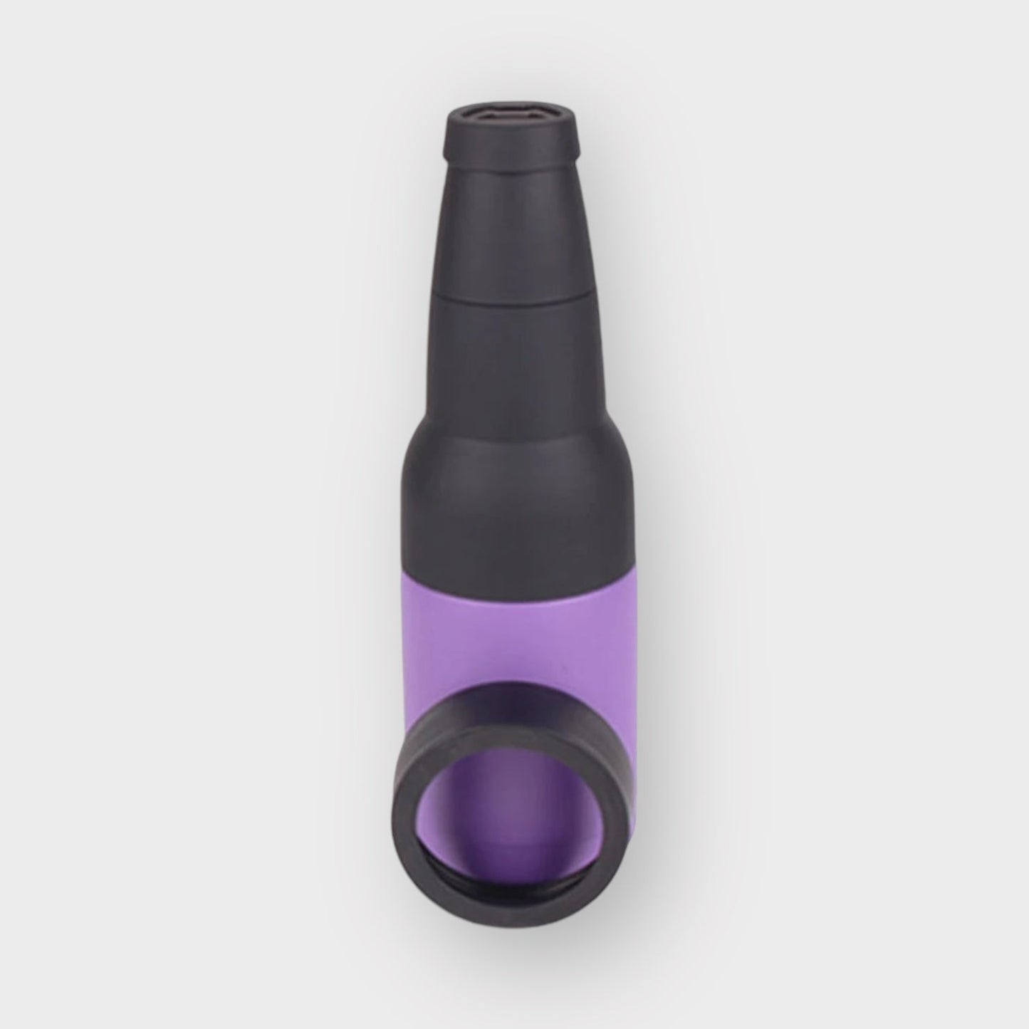 Porte-canette-isotherme-violet-DRINK