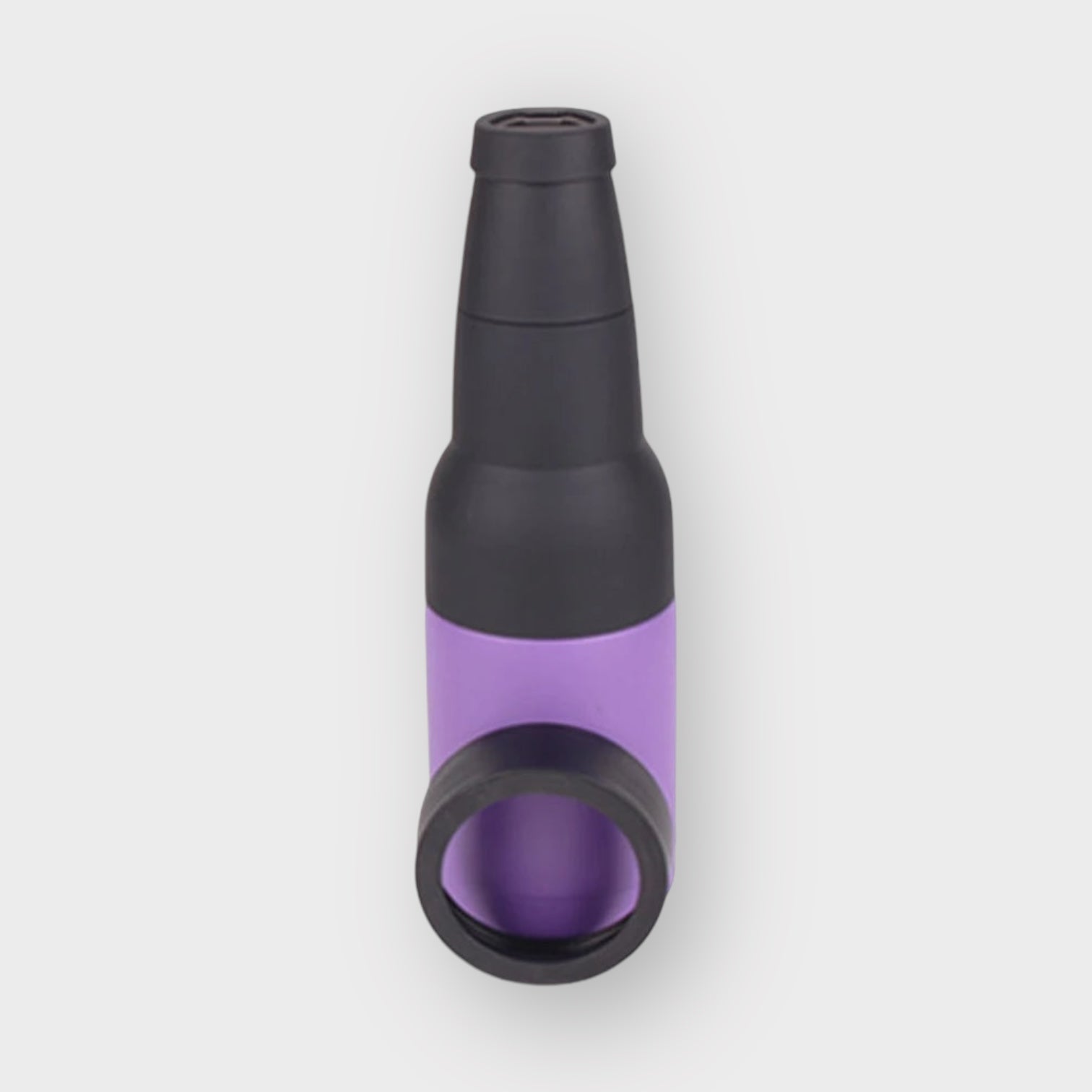 Porte-canette-isotherme-violet-DRINK