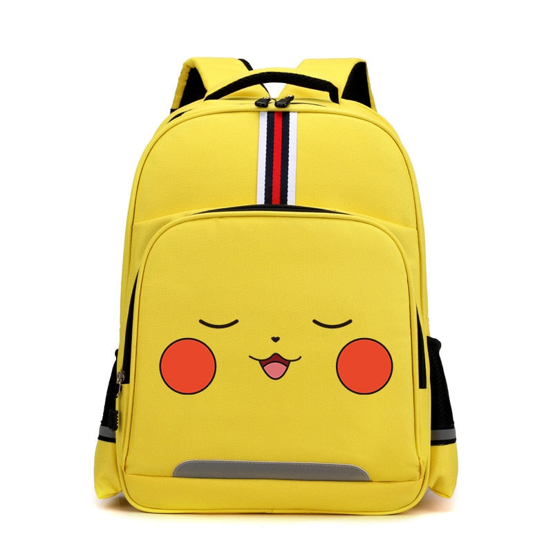 Pokémon Kinder Rucksack kaufen