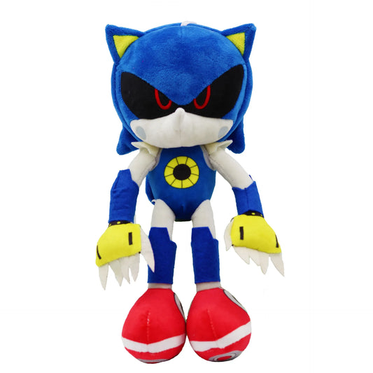 Peluche-Sonic-20-cm