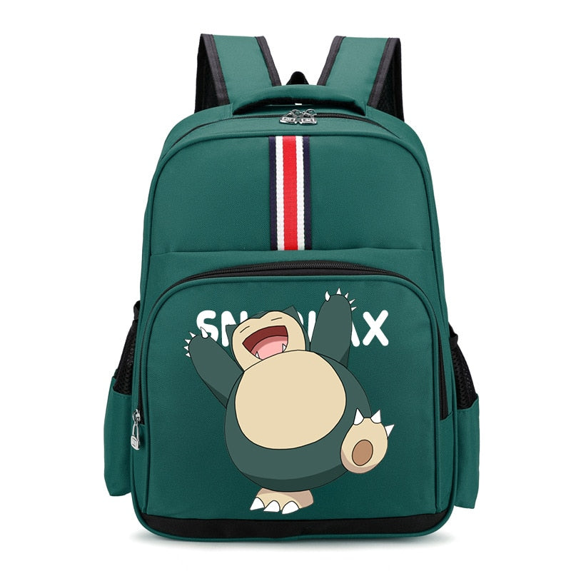 Pokémon Kinder Rucksack kaufen