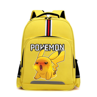 Pokémon Kinder Rucksack kaufen