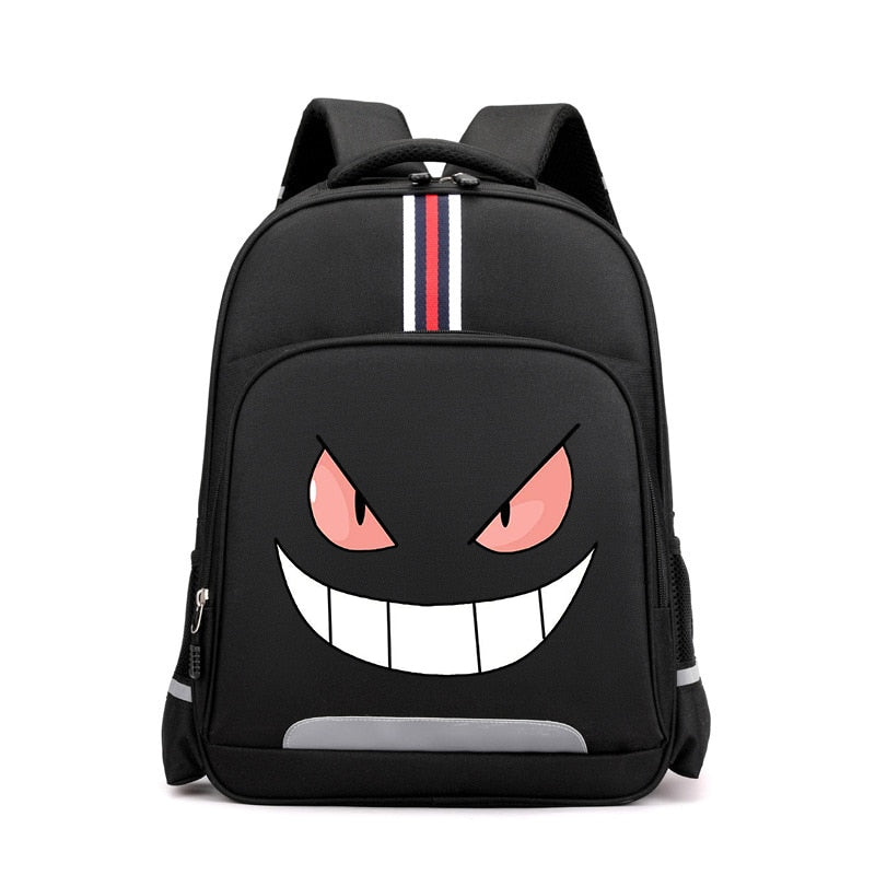 Pokémon Kinder Rucksack kaufen