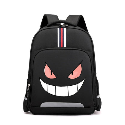 Pokémon Kinder Rucksack kaufen