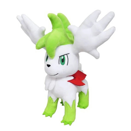 Pokemon Shaymin (Sky Forme) Plüschtier kaufen