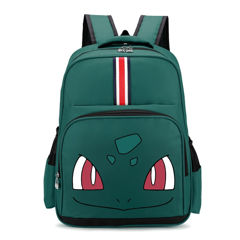 Pokémon Kinder Rucksack kaufen