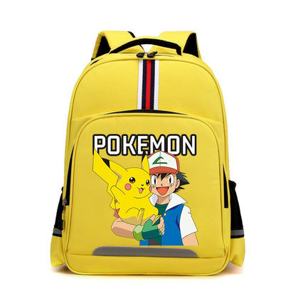 Pokémon Kinder Rucksack kaufen