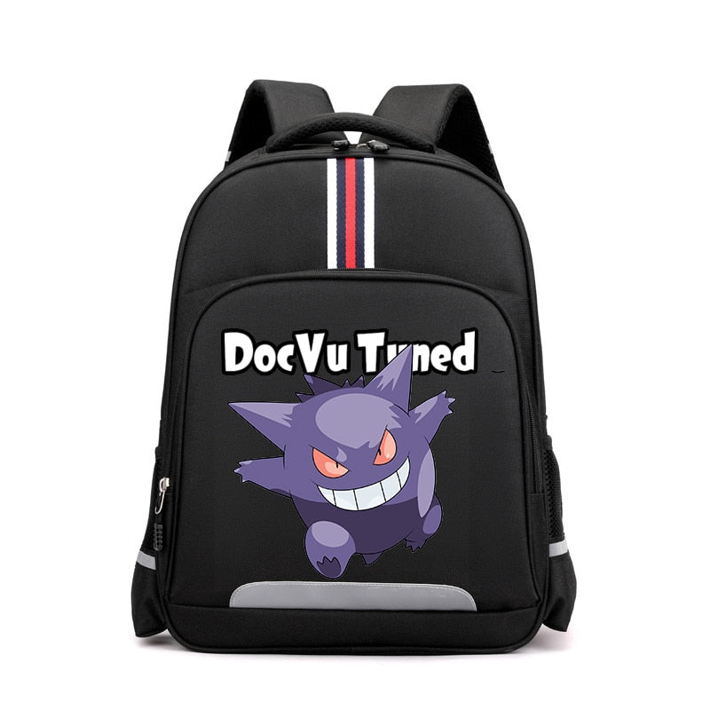 Pokémon Kinder Rucksack kaufen