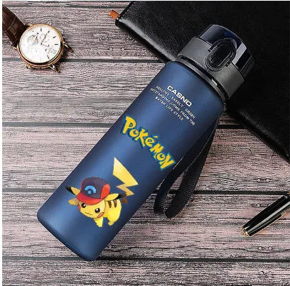 Pokemon Sport oder Trinkflasche (560ml) Wasserflaschen kaufen