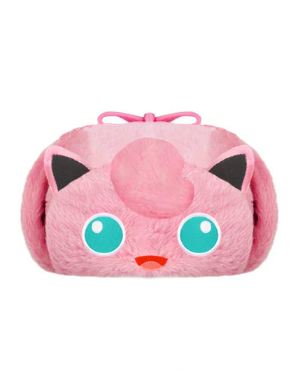 Casquette Jigglypuff - Mütze Cosplay Pokémon Adorable