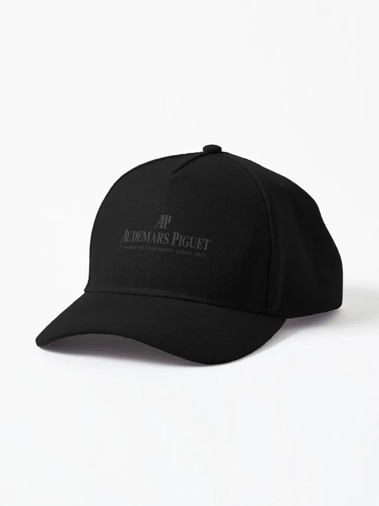 Casquette Unisexe Audemars Piguet - Style et Confort Ajustables