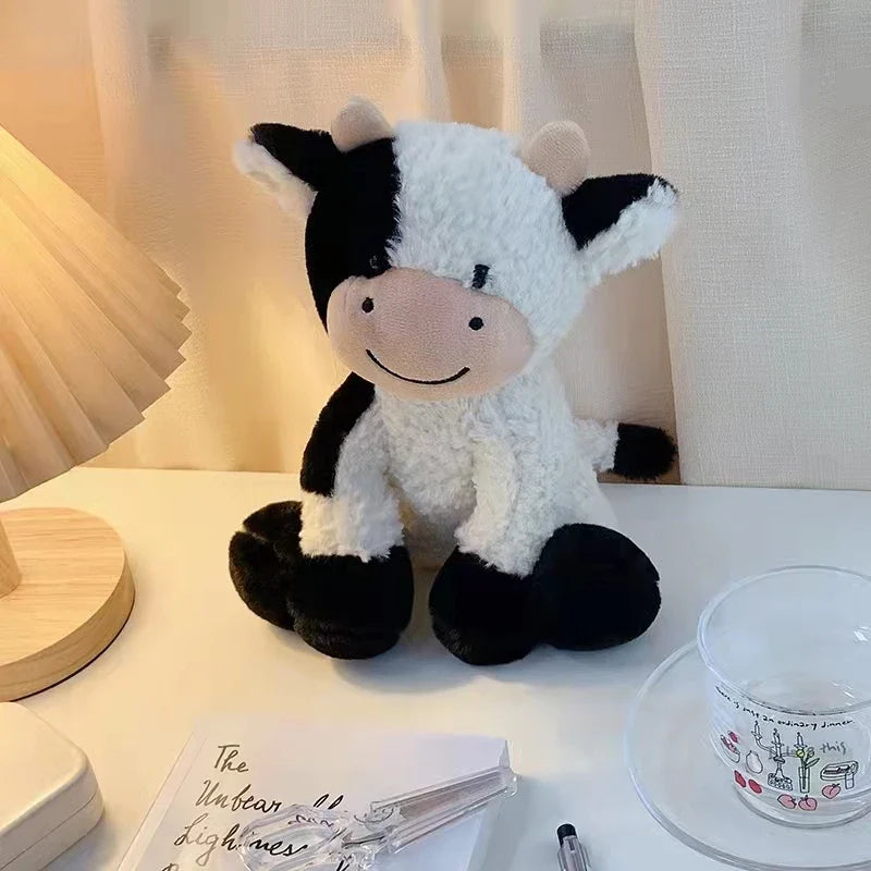 Vache-Mignonne