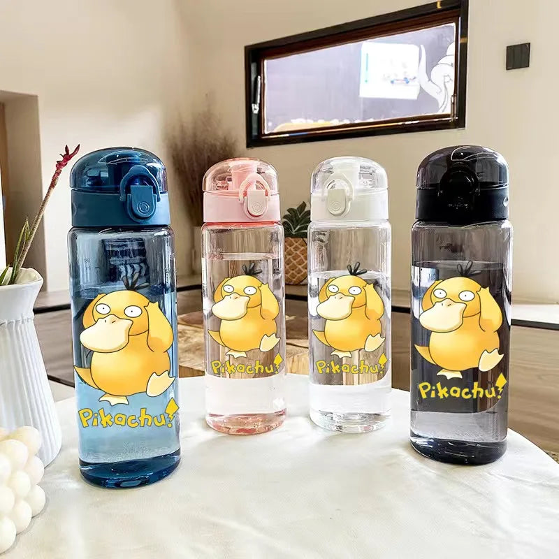 780ml Pokemon Sportflasche Trinkflasche kaufen