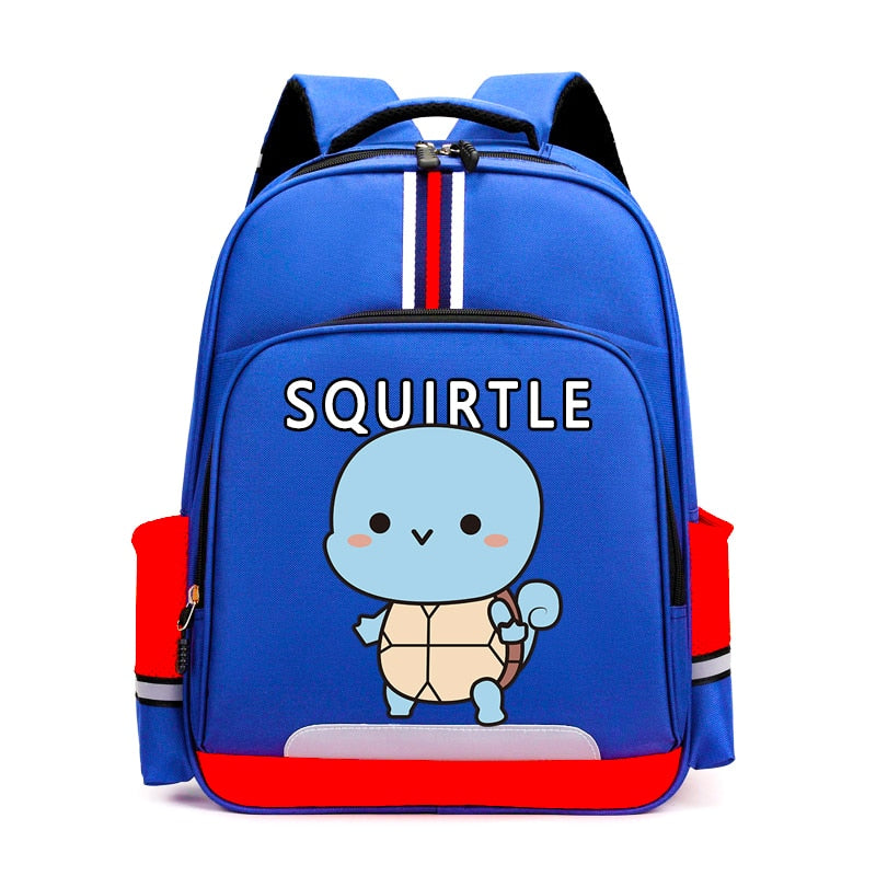 Pokémon Kinder Rucksack kaufen