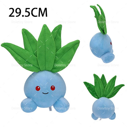 Peluches Pokémon Adorables – Compagnons Câlins à Collectionner