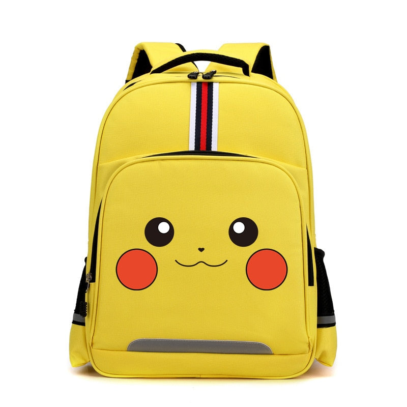 Pokémon Kinder Rucksack kaufen