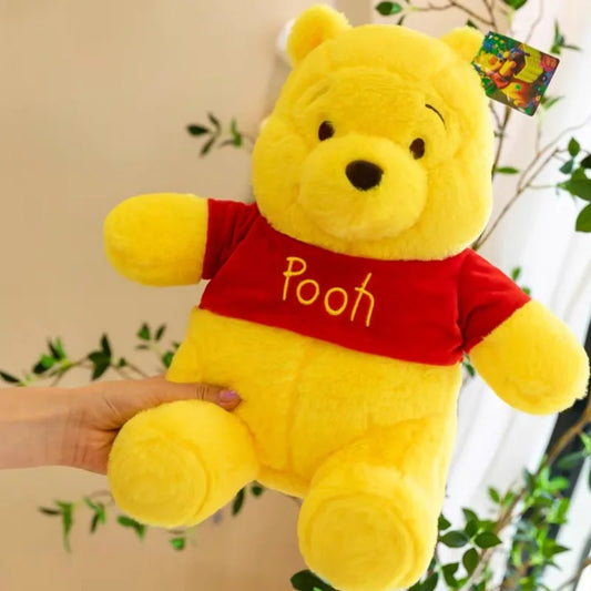 nounours-winnie-l'ourson-geant