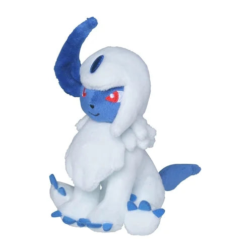 Peluches Pokémon Fit - Adoptez vos personnages préférés!