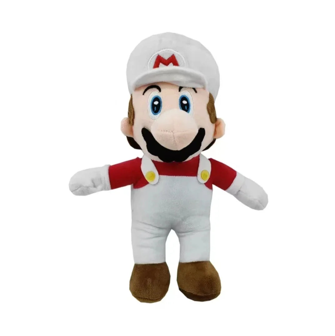 peluche-mario-bros-3