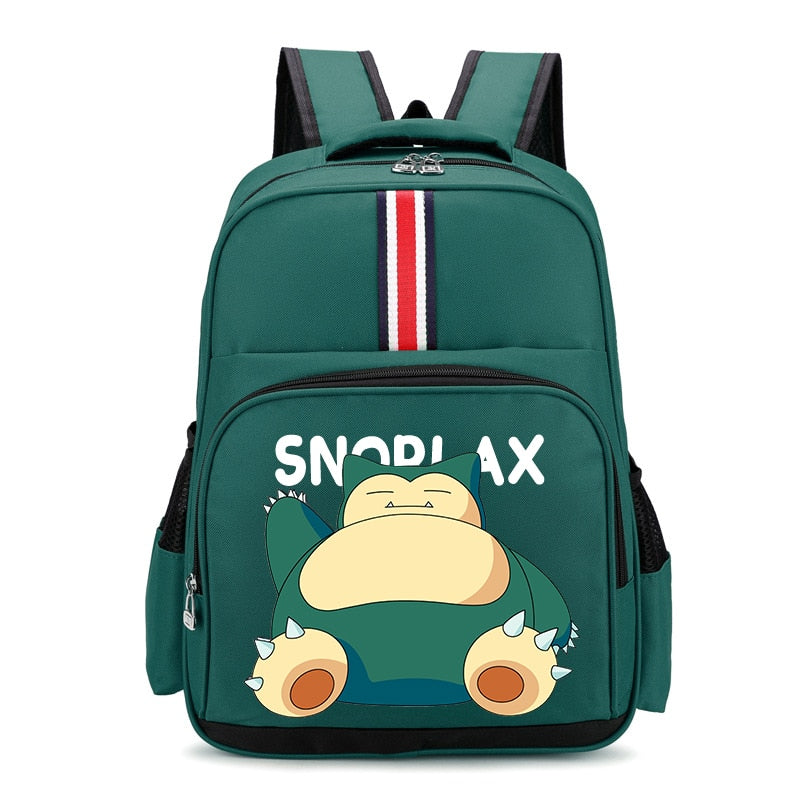 Pokémon Kinder Rucksack kaufen