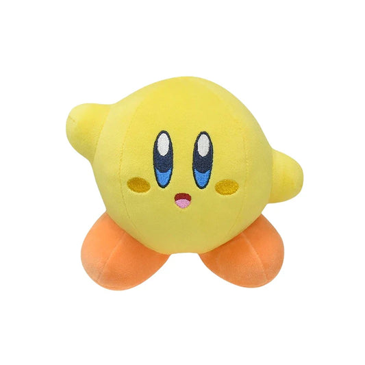 Peluche Kirby Original