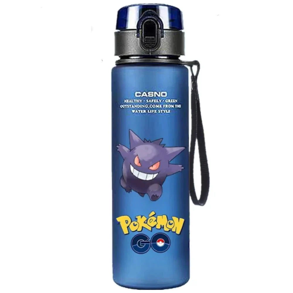 Pokemon Sport oder Trinkflasche (560ml) Wasserflaschen kaufen