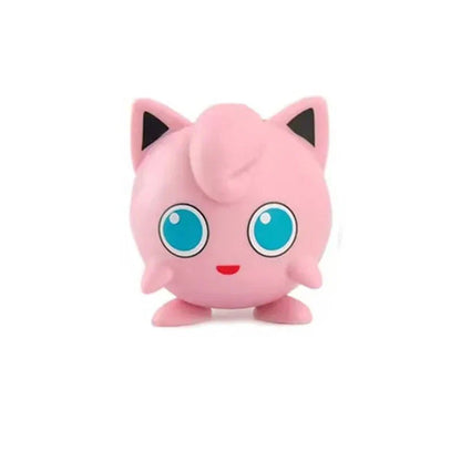 Große Auswahl an Pokemon Figuren (ca. 3-8cm) kaufen