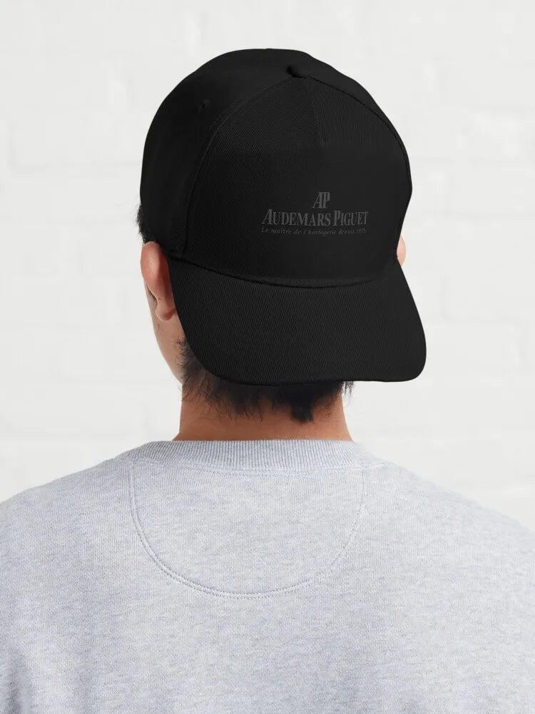 Casquette Unisexe Audemars Piguet - Style et Confort Ajustables