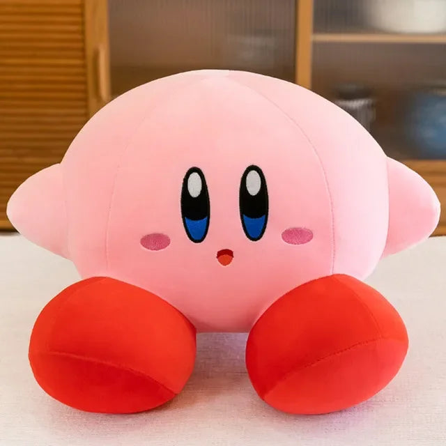 nounours-kirby-xxl