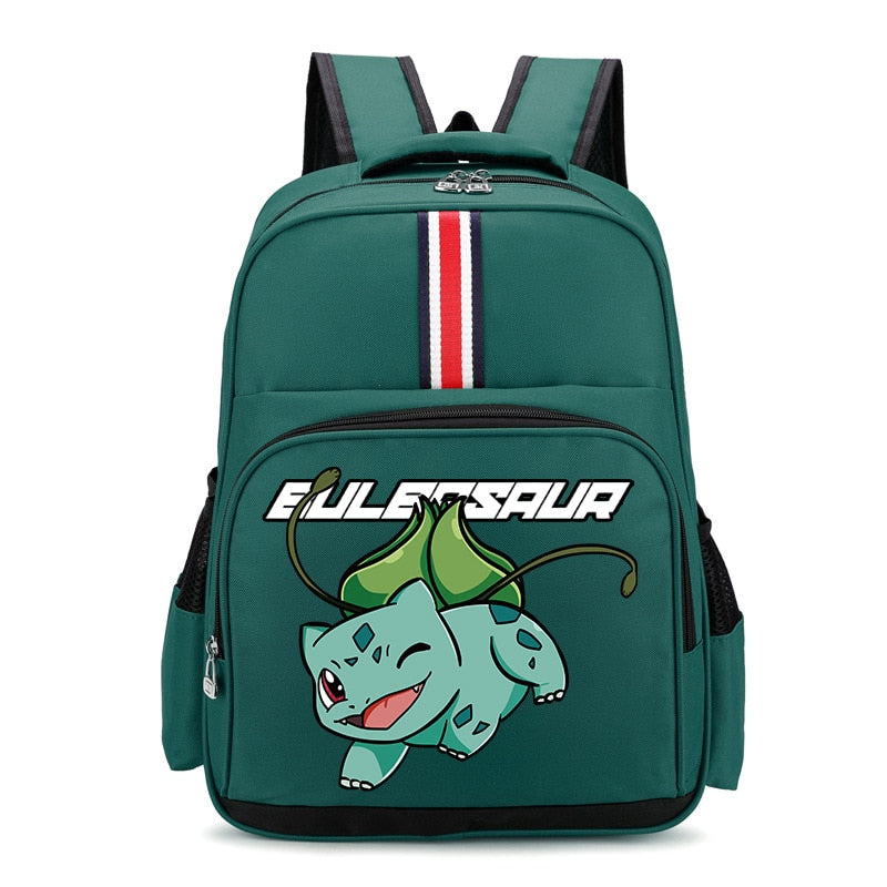 Pokémon Kinder Rucksack kaufen