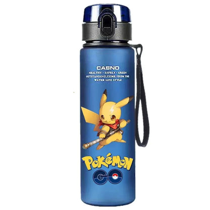 Pokemon Sport oder Trinkflasche (560ml) Wasserflaschen kaufen