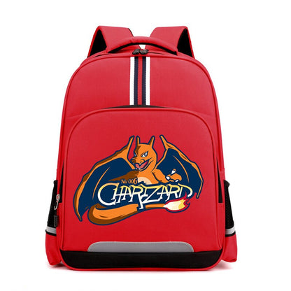 Pokémon Kinder Rucksack kaufen