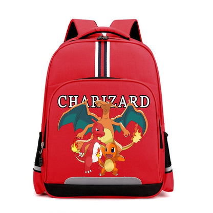 Pokémon Kinder Rucksack kaufen