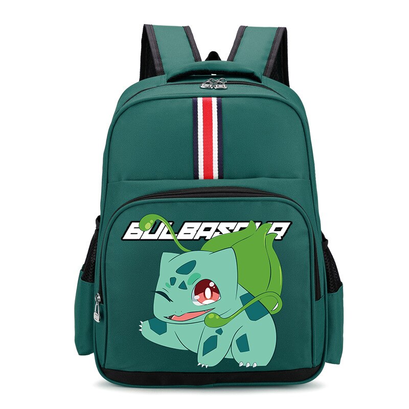 Pokémon Kinder Rucksack kaufen