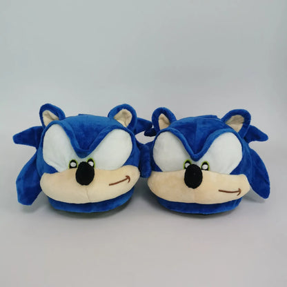 Peluche-Sonic-Prix