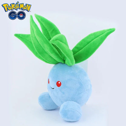 Myrapla Oddish Peluche 25 cm