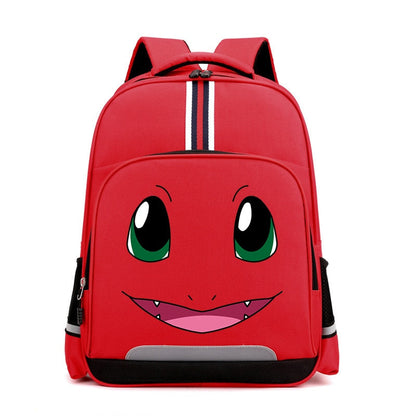 Pokémon Kinder Rucksack kaufen