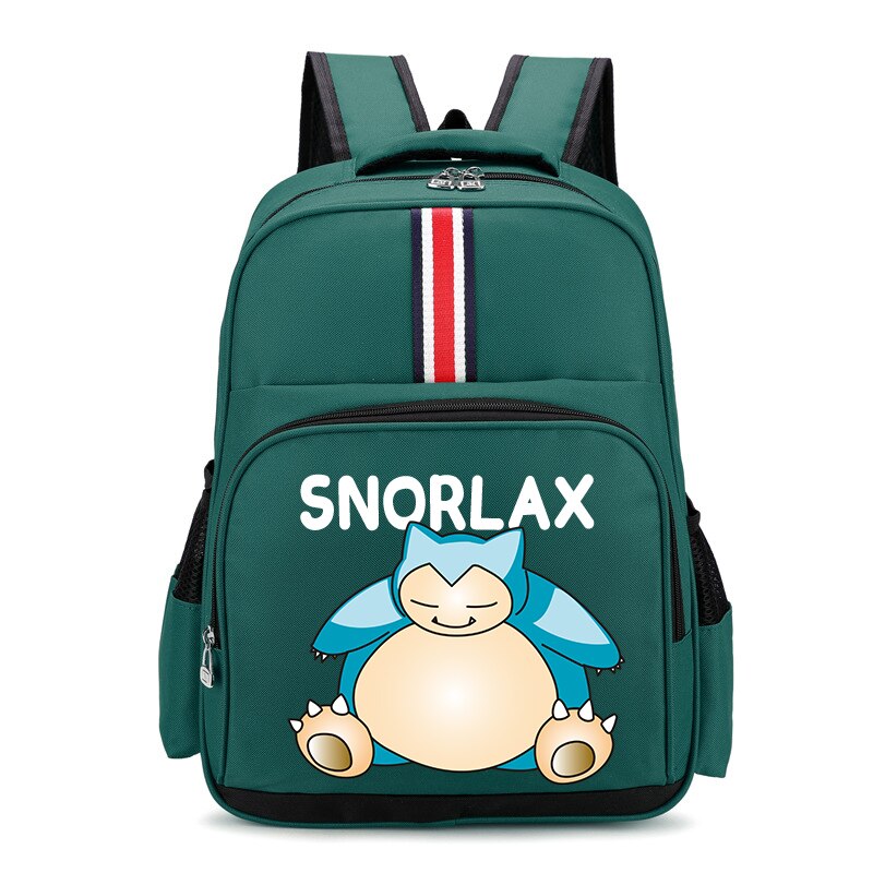 Pokémon Kinder Rucksack kaufen